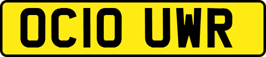 OC10UWR