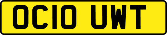 OC10UWT