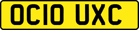 OC10UXC