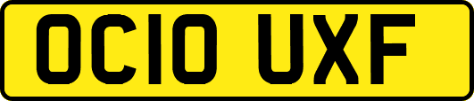 OC10UXF