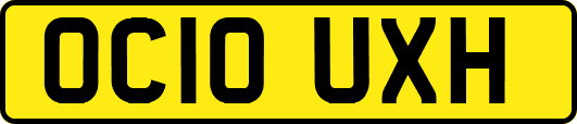 OC10UXH