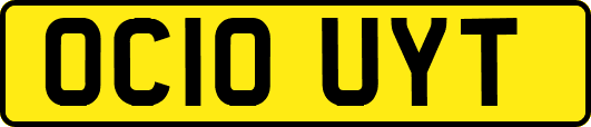 OC10UYT