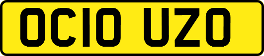 OC10UZO