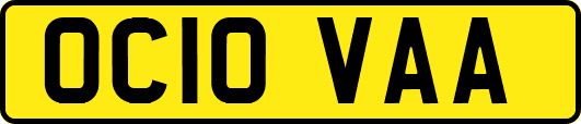 OC10VAA