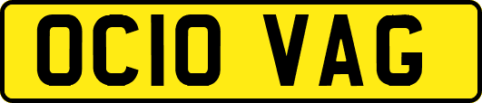 OC10VAG