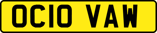 OC10VAW