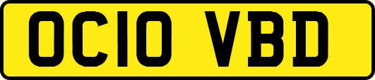 OC10VBD