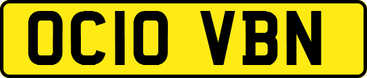 OC10VBN