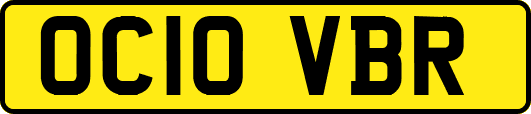 OC10VBR