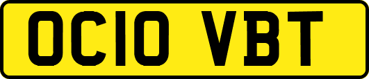 OC10VBT