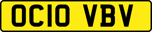 OC10VBV