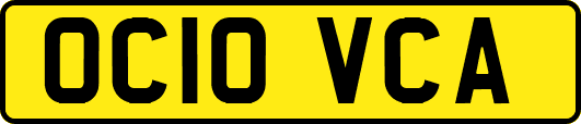 OC10VCA