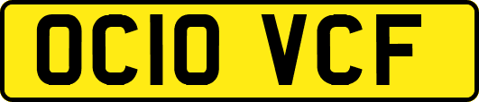 OC10VCF