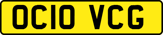 OC10VCG