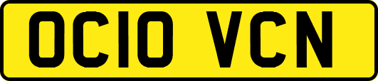 OC10VCN