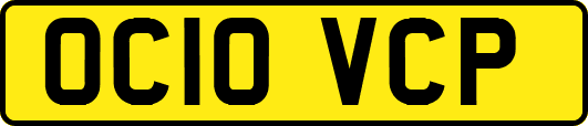 OC10VCP