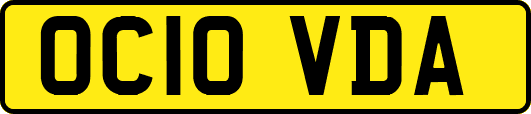 OC10VDA
