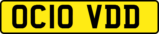 OC10VDD