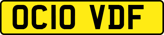 OC10VDF