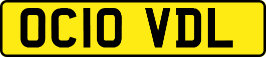 OC10VDL