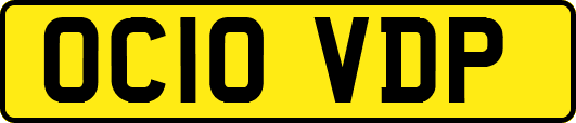 OC10VDP