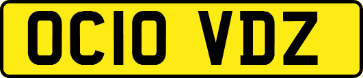 OC10VDZ