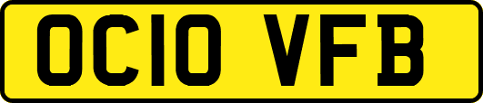 OC10VFB