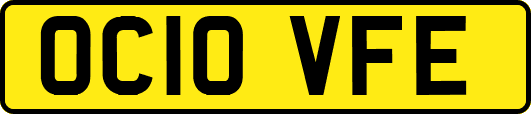 OC10VFE