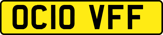 OC10VFF