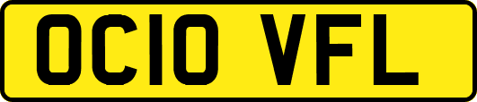 OC10VFL