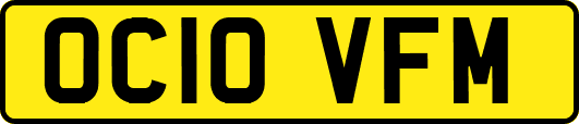 OC10VFM