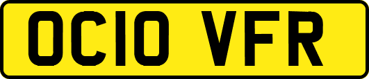 OC10VFR