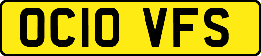 OC10VFS