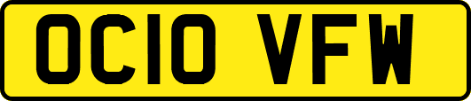 OC10VFW