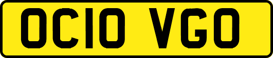 OC10VGO