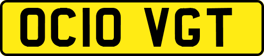 OC10VGT