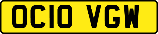 OC10VGW