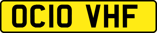 OC10VHF