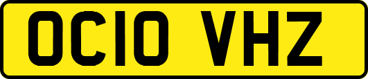 OC10VHZ