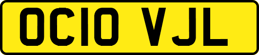 OC10VJL