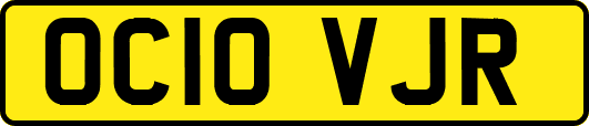OC10VJR