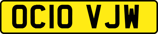 OC10VJW