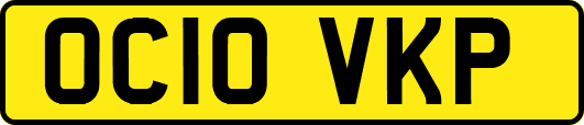 OC10VKP