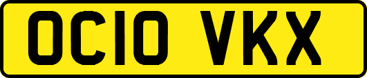 OC10VKX