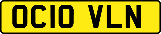 OC10VLN