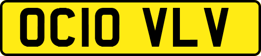 OC10VLV