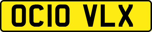 OC10VLX