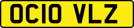 OC10VLZ