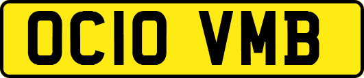 OC10VMB