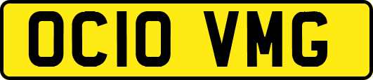 OC10VMG